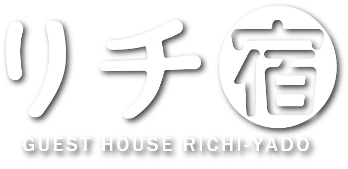 Bushido-japan_logo